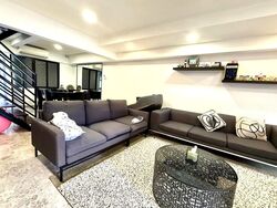 Compassvale Crescent (D19), Terrace #480409081